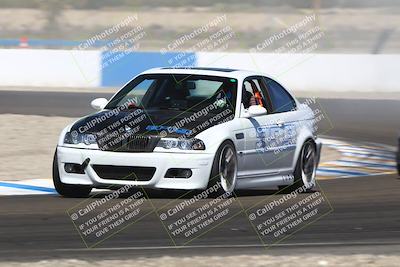 media/Oct-05-2025-Speed Ventures (Sun) [[aa9b841edf]]/Orange/Session 3 (Turn 1)/